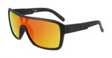 Dragon DR THE REMIX LL ION Sunglasses