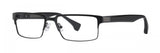 Republica OXFORD Eyeglasses