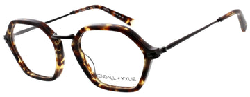 Kendall Kylie KKO149 Eyeglasses