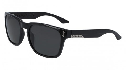Dragon DR MONARCH XL LL POLAR Sunglasses