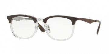 Ray Ban 7112 Eyeglasses