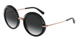 Dolce & Gabbana 6130 Sunglasses