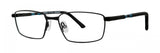 Timex HOMESTRETCH Eyeglasses