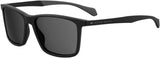 Boss (hub) 1078 Sunglasses
