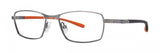 Timex POINT Eyeglasses
