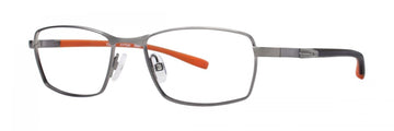 Timex POINT Eyeglasses