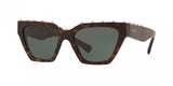 Valentino 4046 Sunglasses
