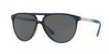 Burberry 4254 Sunglasses