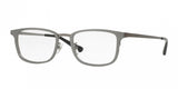 Ray Ban 6373D Eyeglasses