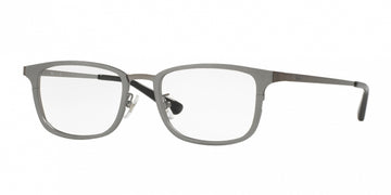 Ray Ban 6373D Eyeglasses