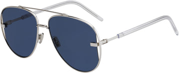 Dior Homme Diorscale Sunglasses