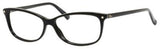 Dior Cd3271 Eyeglasses