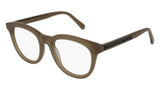 Stella McCartney Falabella SC0098O Eyeglasses