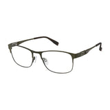 Charmant Perfect Comfort TI12324 Eyeglasses