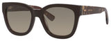 Jimmy Choo Otti Sunglasses