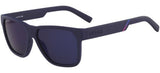 Lacoste L867S Sunglasses