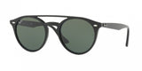 Ray Ban 4279 Sunglasses