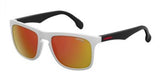 Carrera 5043 Sunglasses