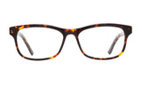 085000 - Classic Camo Tort