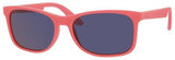 Carrera 5005 Sunglasses