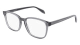 Alexander McQueen Iconic AM0244O Eyeglasses