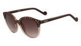 Liu Jo 643S Sunglasses