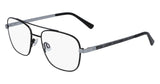 Joseph Abboud JA4078 Eyeglasses