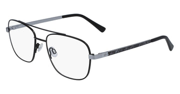 Joseph Abboud JA4078 Eyeglasses