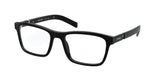Prada 16XVF Eyeglasses