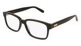 Gucci Urban GG0272O Eyeglasses