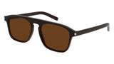 Saint Laurent New Wave SL 158 Sunglasses