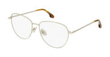Victoria Beckham VB2119 Eyeglasses