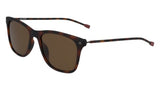 Nautica N6245S Sunglasses