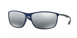 Ray Ban 4231 Sunglasses