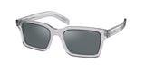 Prada 06WSF Sunglasses