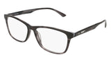 Puma Sportstyle PU0149O Eyeglasses