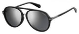 Polaroid Core Pld2077 Sunglasses