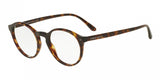 Giorgio Armani 7127F Eyeglasses