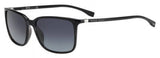Hugo Boss 0666 Sunglasses