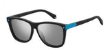 Polaroid Core Pld6035 Sunglasses