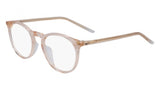 Nike NIKE 7251 Eyeglasses