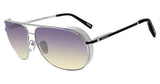 Chopard SCHC33M058460 Sunglasses