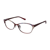 Aristar AR18429 Eyeglasses