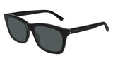 Gucci Web GG0449S Sunglasses