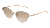Pomellato PM0068S Sunglasses