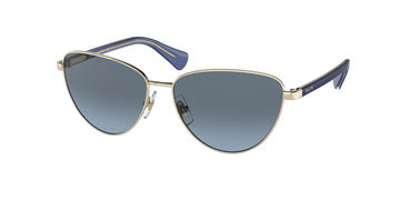 Ralph 4134 Sunglasses