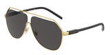 Dolce & Gabbana 2266 Sunglasses