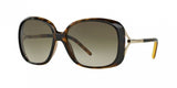 Burberry 4068 Sunglasses