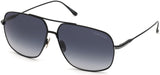 Tom Ford 0746 Sunglasses