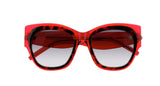 Pomellato PM0008S Sunglasses